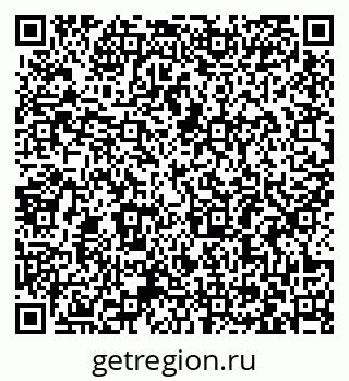 79063383295