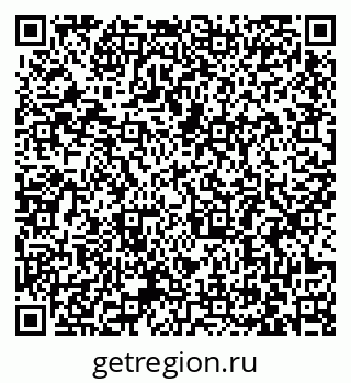 79063383296