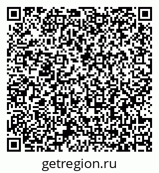 79063383298