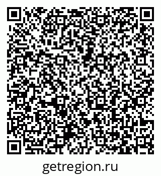 79063383301