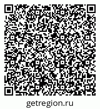 79063383303