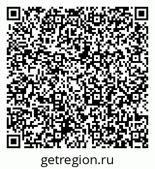 79063383304