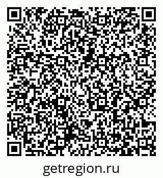 79063383305