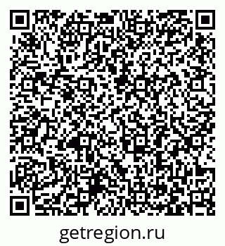 79063383306