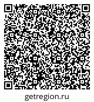 79063383307