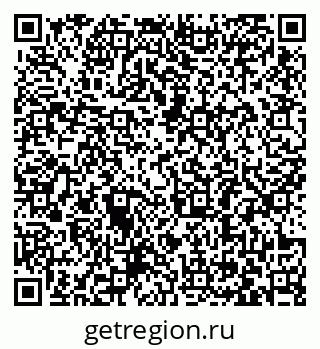 79063383309