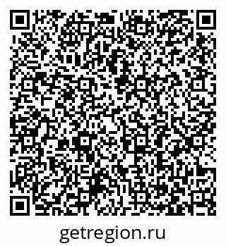 79063383310