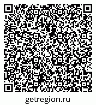 79063383311