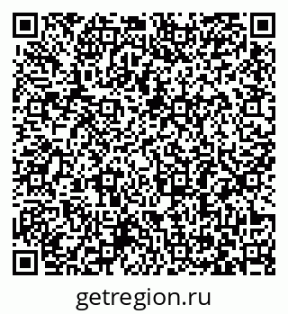 79063383312