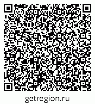 79063383313