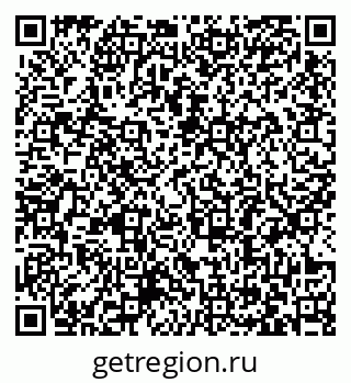 79063383314