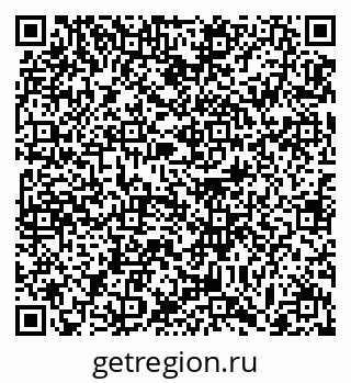 79063383316