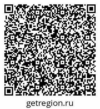 79063383321