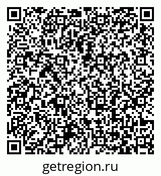 79063383322