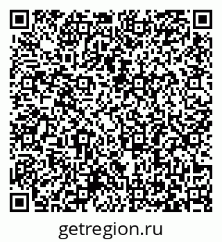 79063383323