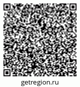 79063383325