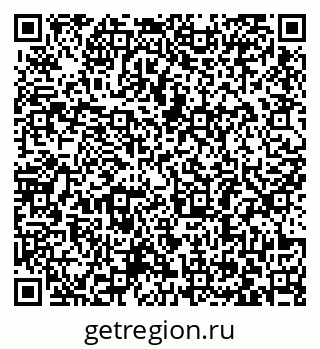 79063383329