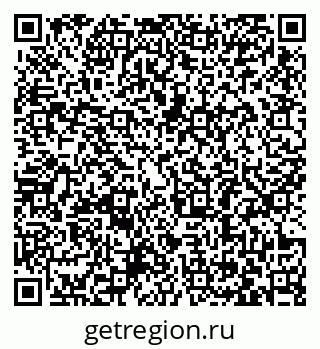 79063383330