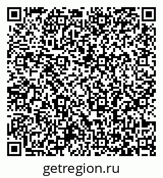 79063383331