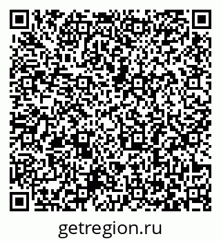 79063383332