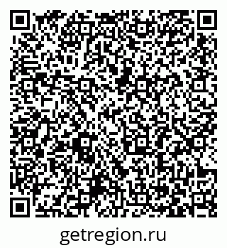 79063383334