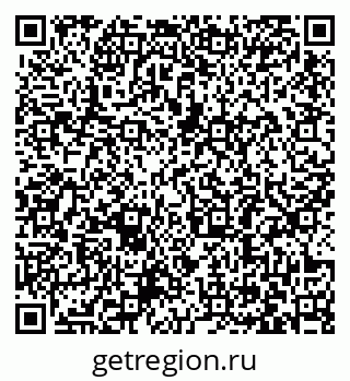 79063383335