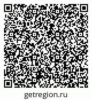 79063383336