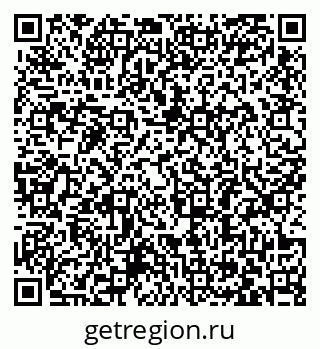 79063383337