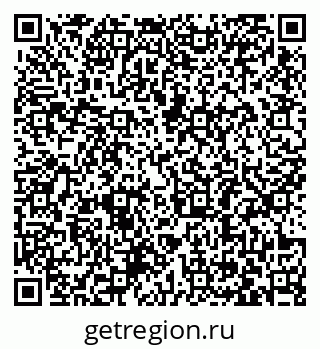79063383339
