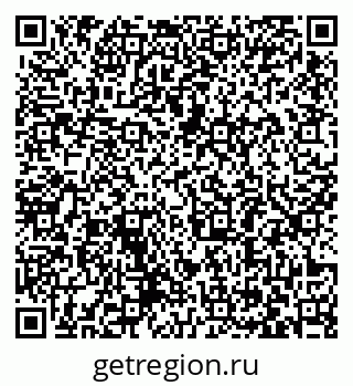 79063383341