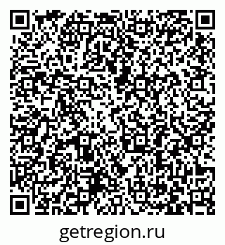 79063383343