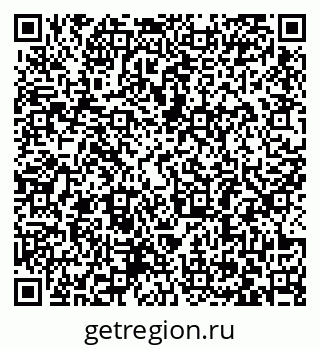 79063383345