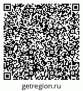79063383346