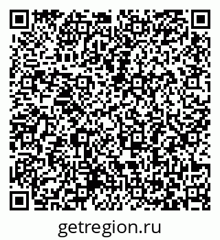 79063383347