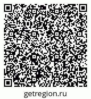 79063383348