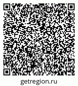 79063383349