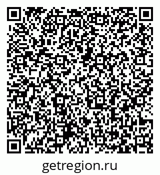 79063383350