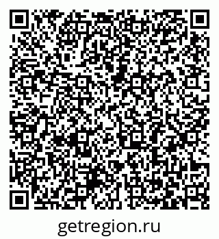 79063383352