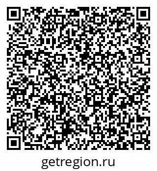 79063383353