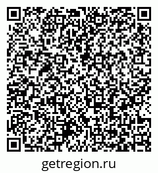 79063383354