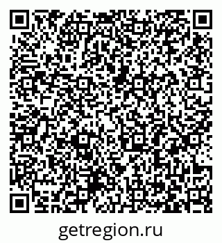 79063383358