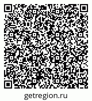 79063383360