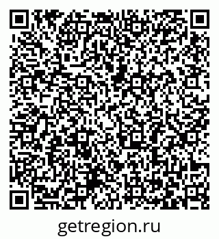 79063383361