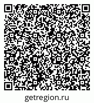 79063383363