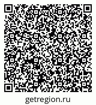 79063383367