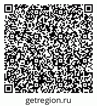 79063383370