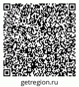79063383372
