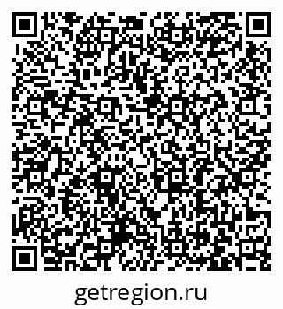 79063383373