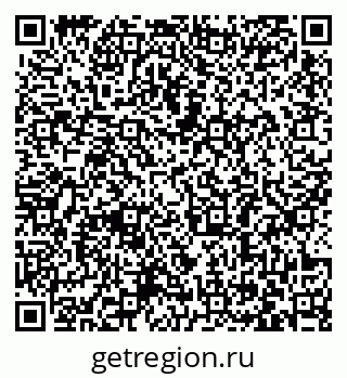 79063383375