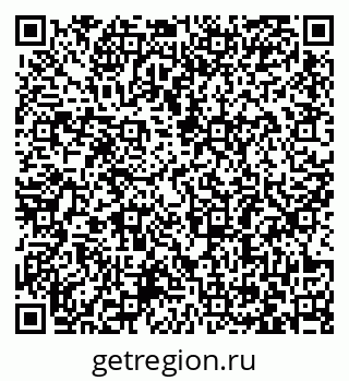 79063383376